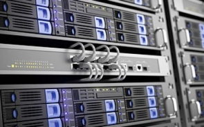 5 Reasons To Switch To A Dedicated Server Host