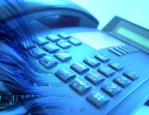 Give Wings To Your Business With The Help Of VoIP Phone Systems