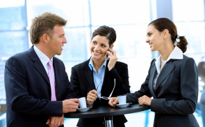 How To Choose Business Brokers In California