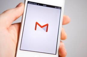 How To Register For Gmail, Create Gmail Account On Phone