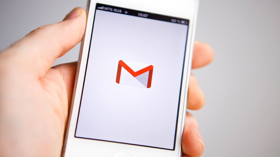 How To Register For Gmail, Create Gmail Account On Phone