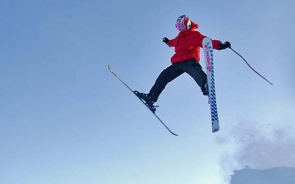 Luxury Ski Resorts For Every Holidays In Europe