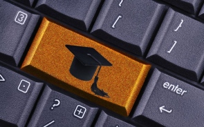 Reasons Why Pursuing An Education In Technology Is A Good Idea