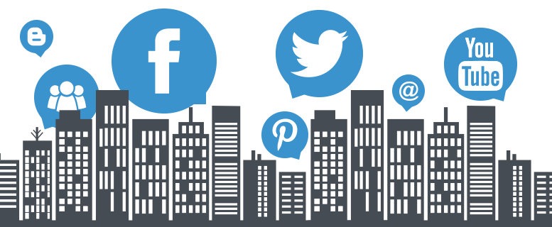 Social Media Marketing For Realtors – What Significance Does It Hold For The Real Estate Agents