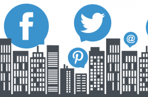 Social Media Marketing For Realtors – What Significance Does It Hold For The Real Estate Agents