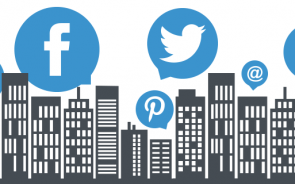 Social Media Marketing For Realtors – What Significance Does It Hold For The Real Estate Agents