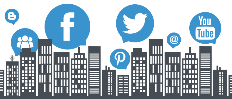 Social Media Marketing For Realtors – What Significance Does It Hold For The Real Estate Agents