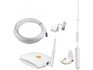 Some Important Advices In Buying Cell Phone Signal Booster