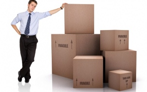 Why Self Storage Is Important For You
