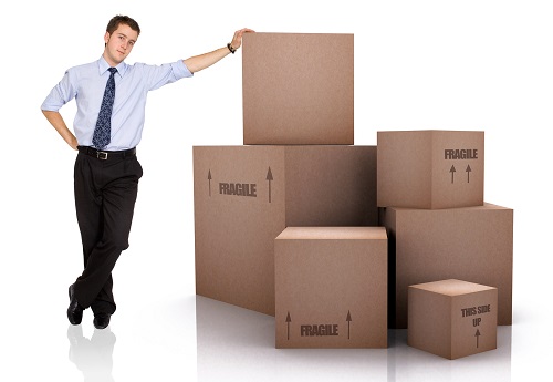 Why Self Storage Is Important For You
