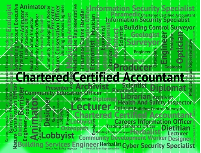 What You Need To Do When Your Debt Has Piled Up