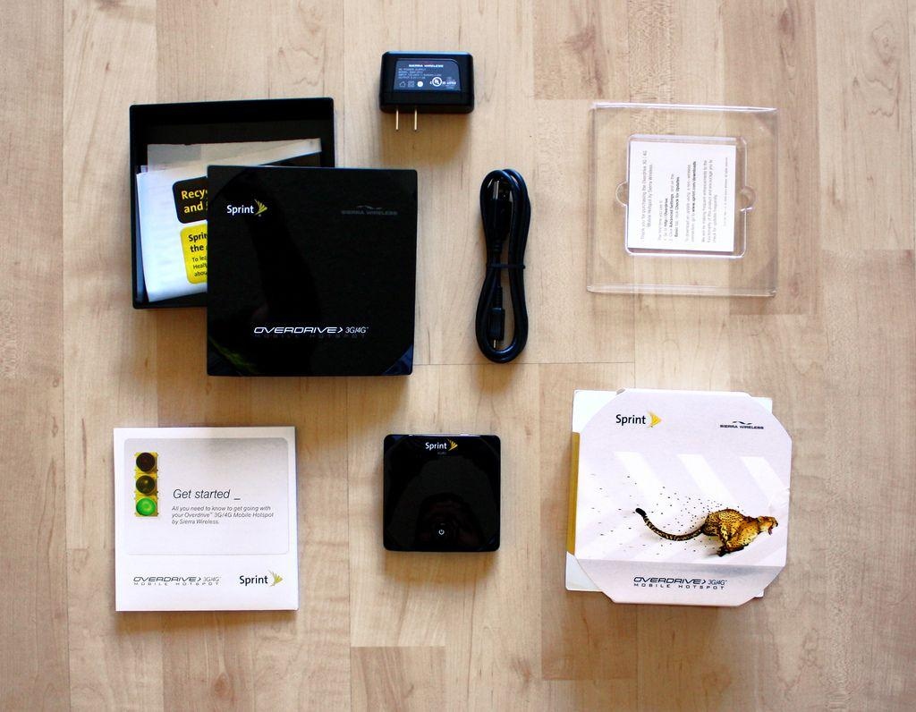 5 Gadgets You May Want To Consider Purchasing This Year