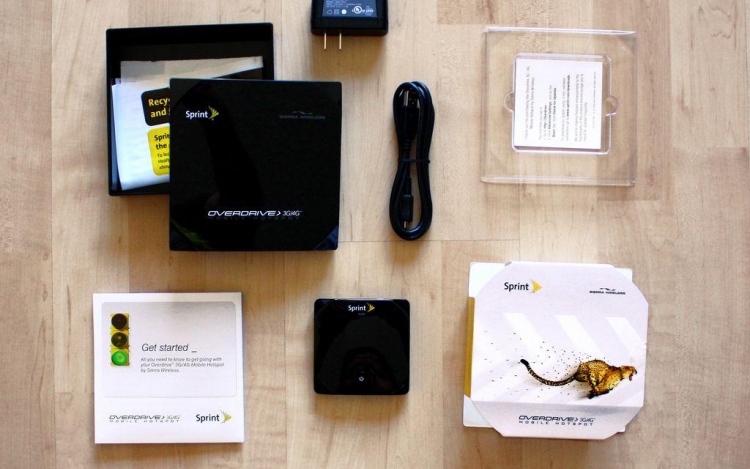 5 Gadgets You May Want To Consider Purchasing This Year