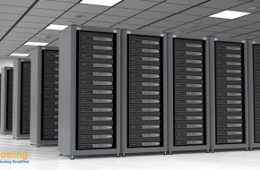 Windows Dedicated Hosting - Importance Of Unique IP