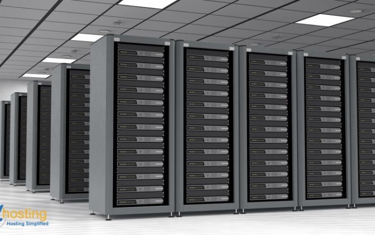 Windows Dedicated Hosting - Importance Of Unique IP