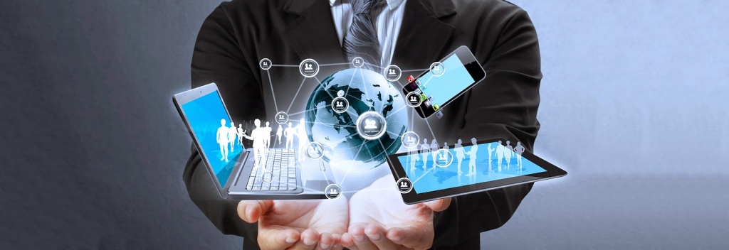 5 Tech Gadgets To Keep You Cognitively Strong