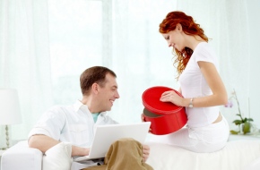 Most Unique Birthday Surprises For Your Husband