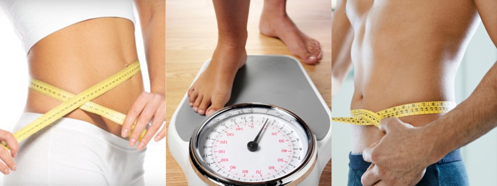 How Your Weight Impacts Your Bones