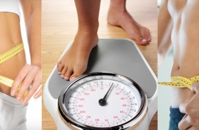 How Your Weight Impacts Your Bones