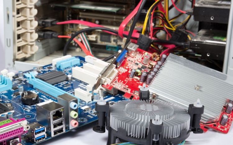 7 THINGS ABOUT BUY COMPUTER PARTS YOUR BOSS WANTS TO KNOW