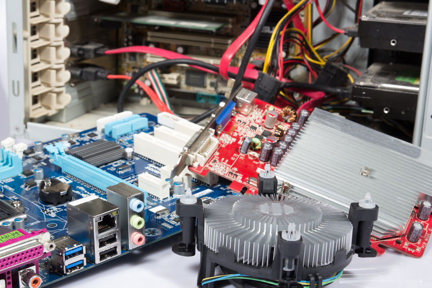 7 THINGS ABOUT BUY COMPUTER PARTS YOUR BOSS WANTS TO KNOW