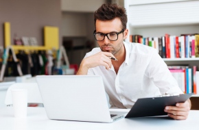 Smart Custom Essay Writing Services