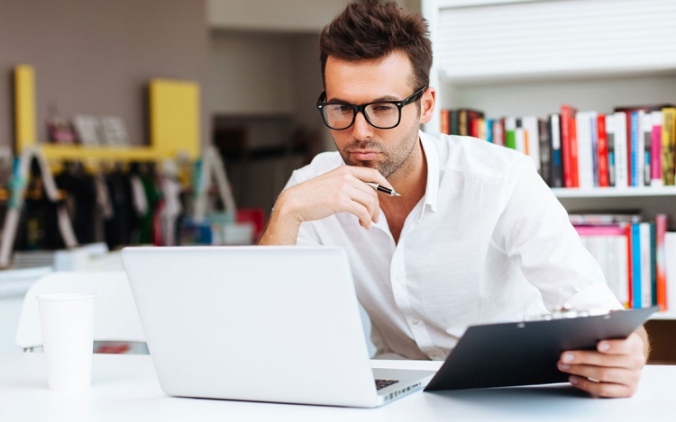 Smart Custom Essay Writing Services