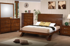 Ideas To Arrange Bedroom Furniture And Save Space