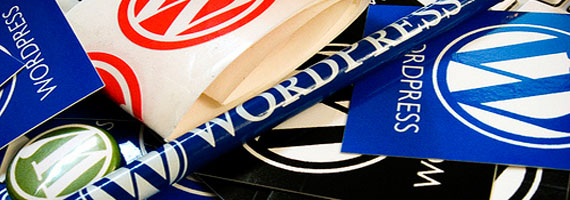 Best Web Designing Tool – WordPress