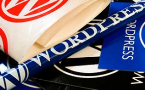 Best Web Designing Tool – WordPress