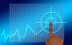 How To Keep Your Business In A State Of Constant Growth