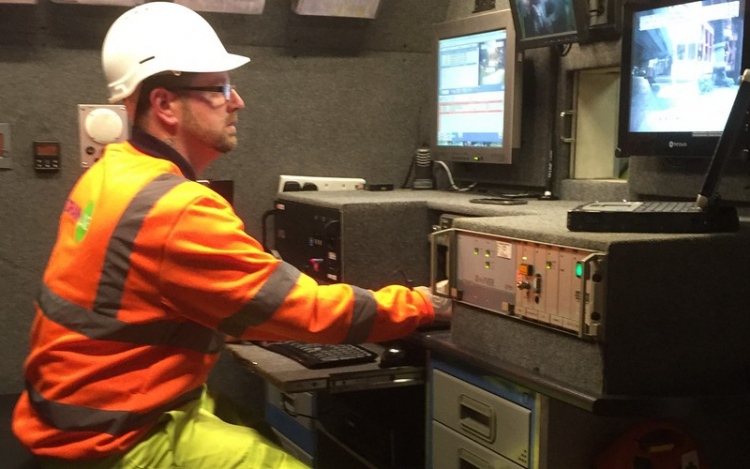 Why Use A CCTV Drain Investigation