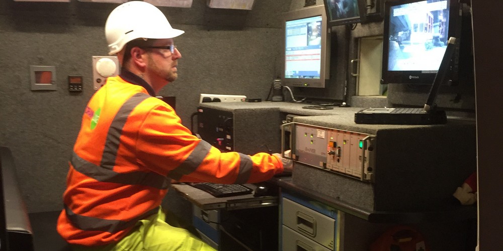 Why Use A CCTV Drain Investigation