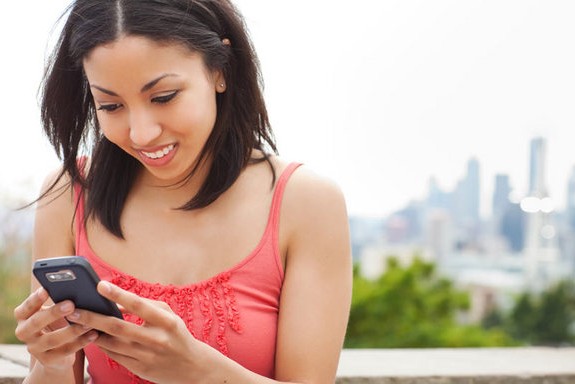 Cell Phone Spying – A Great Idea