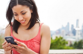 Cell Phone Spying – A Great Idea