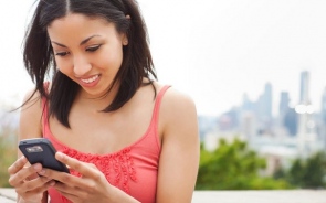 Cell Phone Spying – A Great Idea