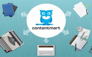 Easily Available Online Writing Jobs At Contentmart