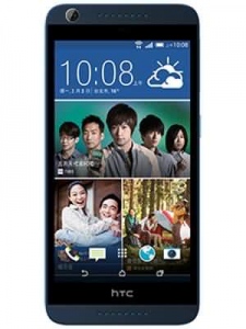 HTC Desire 626 Dual SIM Smartphone With Octa-Core Soc For Rs. 13,290