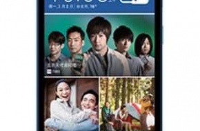 HTC Desire 626 Dual SIM Smartphone With Octa-Core Soc For Rs. 13,290