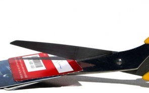 How A Credit Card Debt Consolidation Loan Help Your Prevent Bankruptcy?