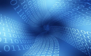 How Predictive Analytics Helps Procurement