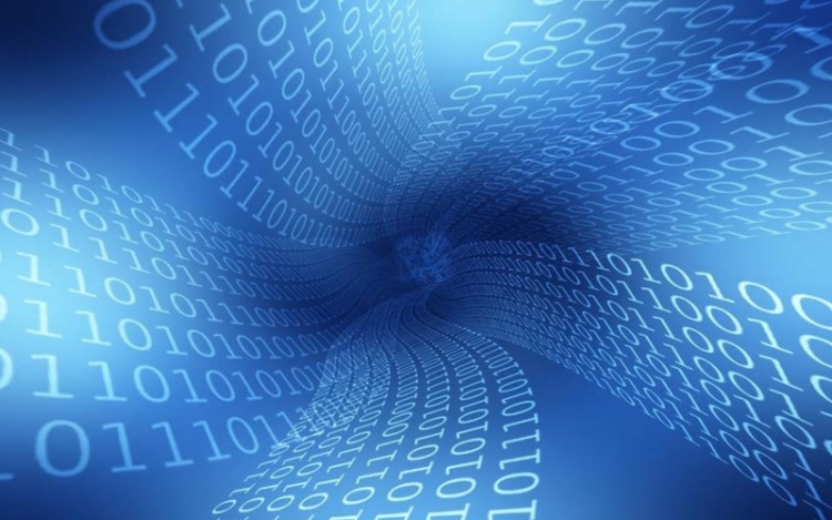 How Predictive Analytics Helps Procurement