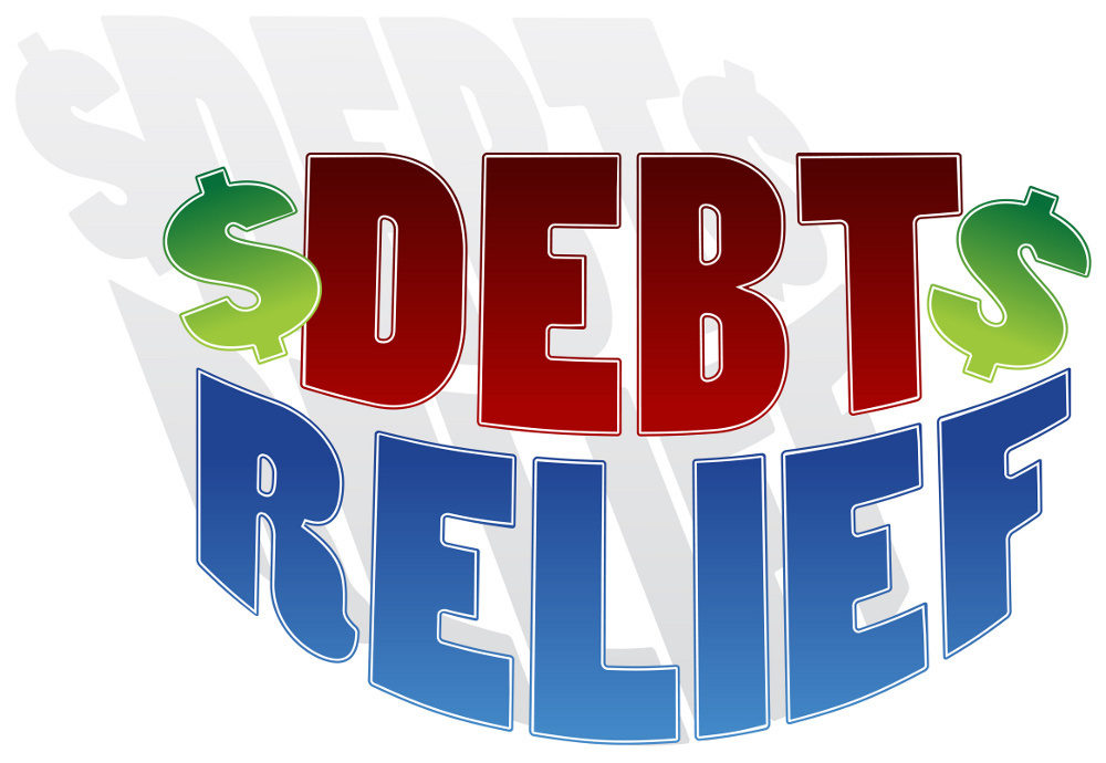 How Can Reviews Help You In Choosing Best Debt Relief & Settlement Company?