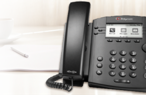 Meaning Of Business Phone System