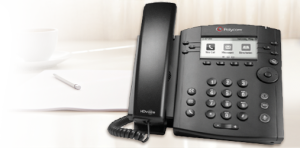 Meaning Of Business Phone System