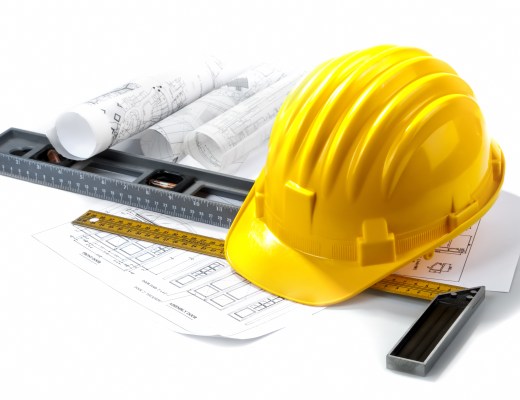 Mechanic’s Liens To Protect The Service and Materials Providers’ Interests