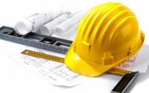 Mechanic’s Liens To Protect The Service and Materials Providers’ Interests