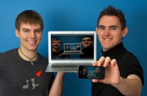 Mimri For Meaningful Videos