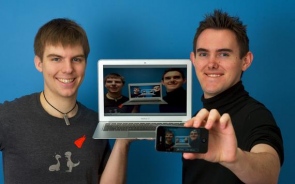 Mimri For Meaningful Videos