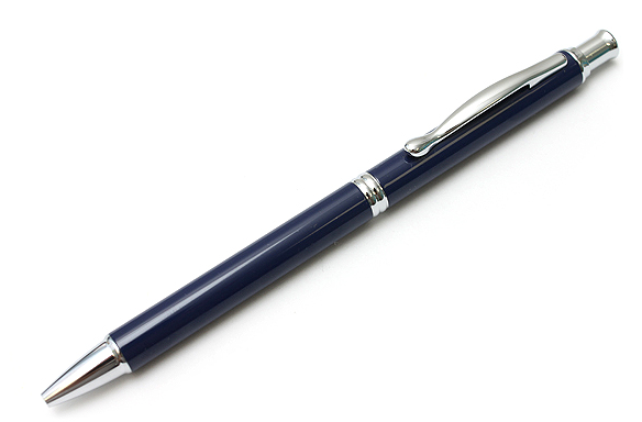 5 Best Writing Instruments For Daily Use In India
